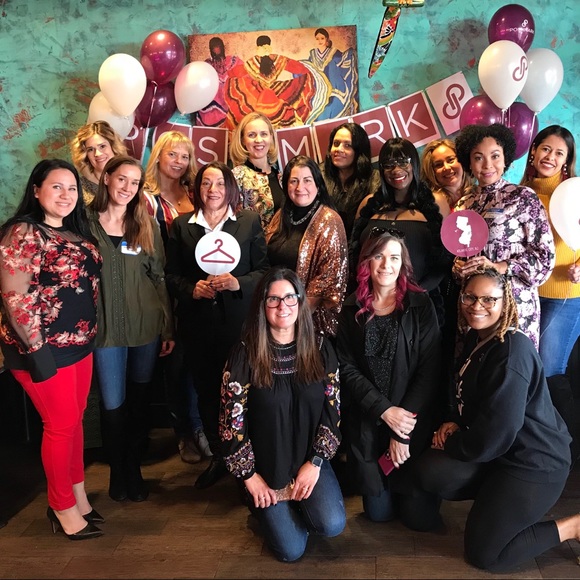 Fast shipping, make me an offer!! - Picture 4 of 14